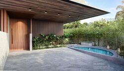 Tan Sim Boh Road (D11), Terrace #537235841